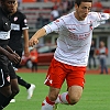 7.8.2012  FC Rot-Weiss Erfurt - VfB Stuttgart II  1-1_40